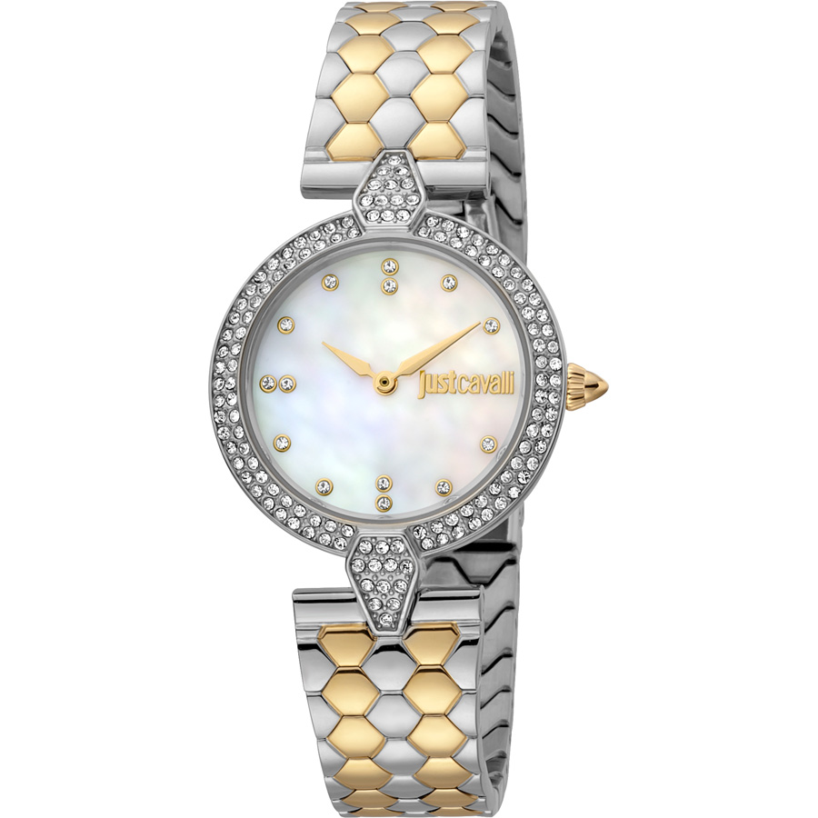 Часы Just Cavalli Nobile JC1L159M0085